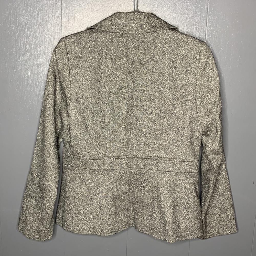 Pendleton Blazer Size 6 - image 8